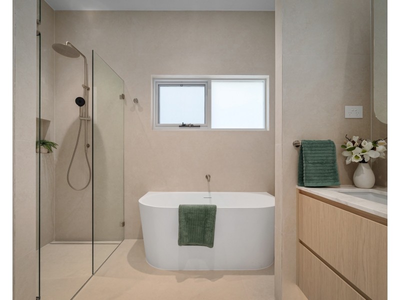 60A Alfred Street, Ramsgate Beach NSW 2217