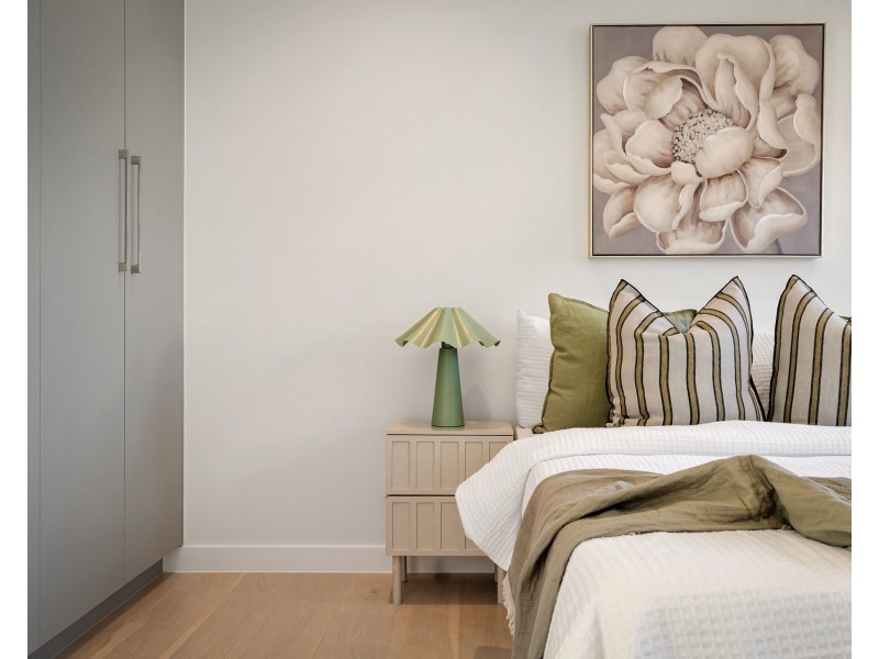 60A Alfred Street, Ramsgate Beach NSW 2217