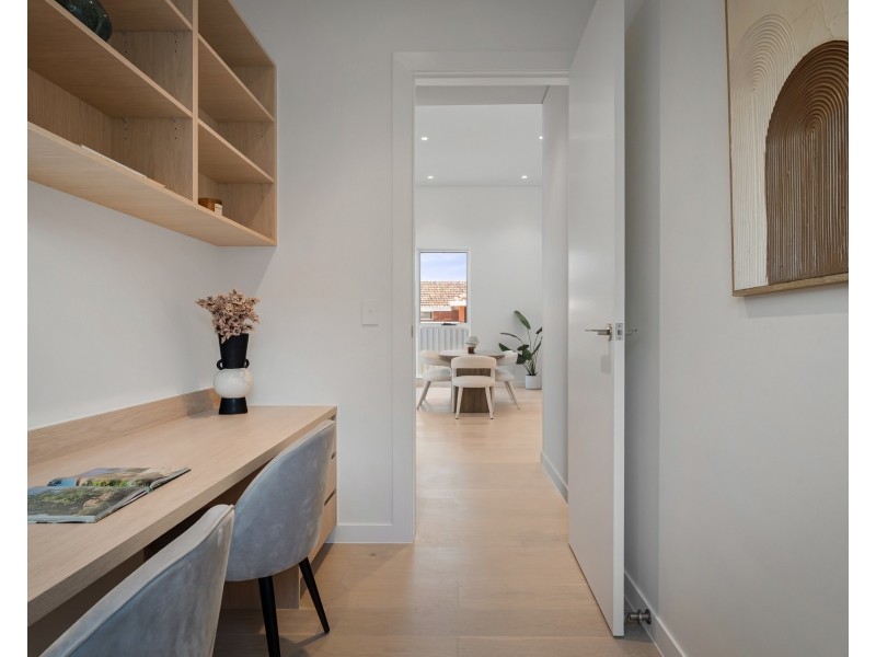 60A Alfred Street, Ramsgate Beach NSW 2217