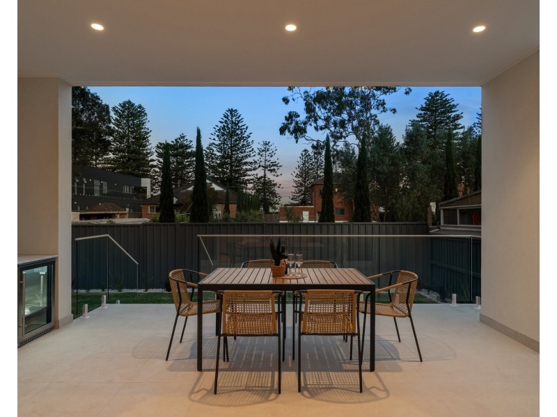 60A Alfred Street, Ramsgate Beach NSW 2217