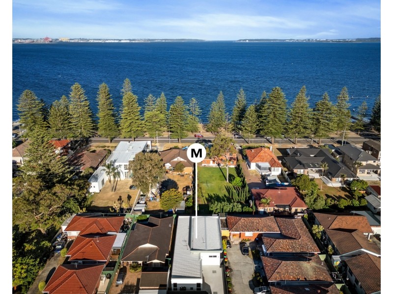 60A Alfred Street, Ramsgate Beach NSW 2217