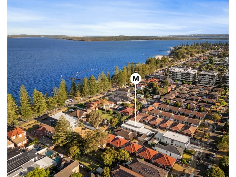 60A Alfred Street, Ramsgate Beach NSW 2217