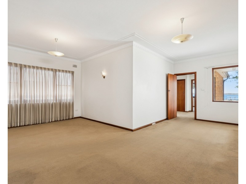 3 Vanston Parade, Sandringham NSW 2219