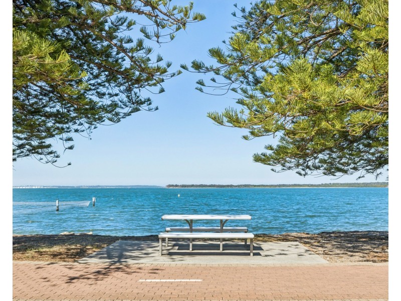 3 Vanston Parade, Sandringham NSW 2219