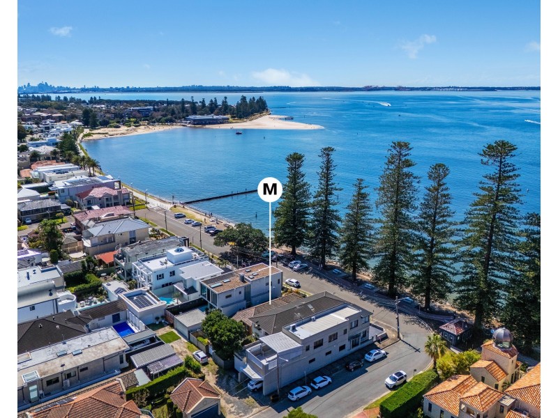 3 Vanston Parade, Sandringham NSW 2219