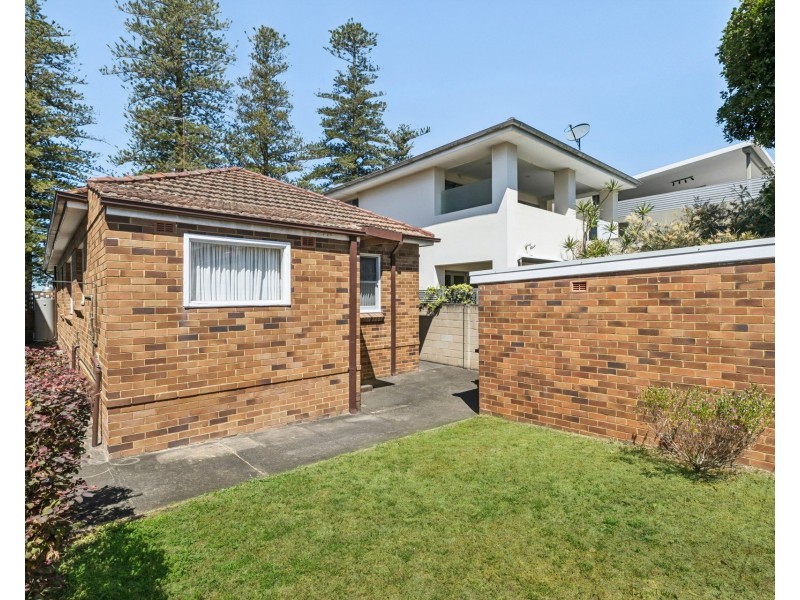 3 Vanston Parade, Sandringham NSW 2219