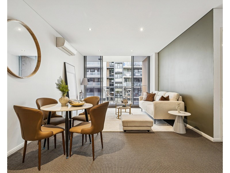 415/12 Bonar Street, Arncliffe NSW 2205