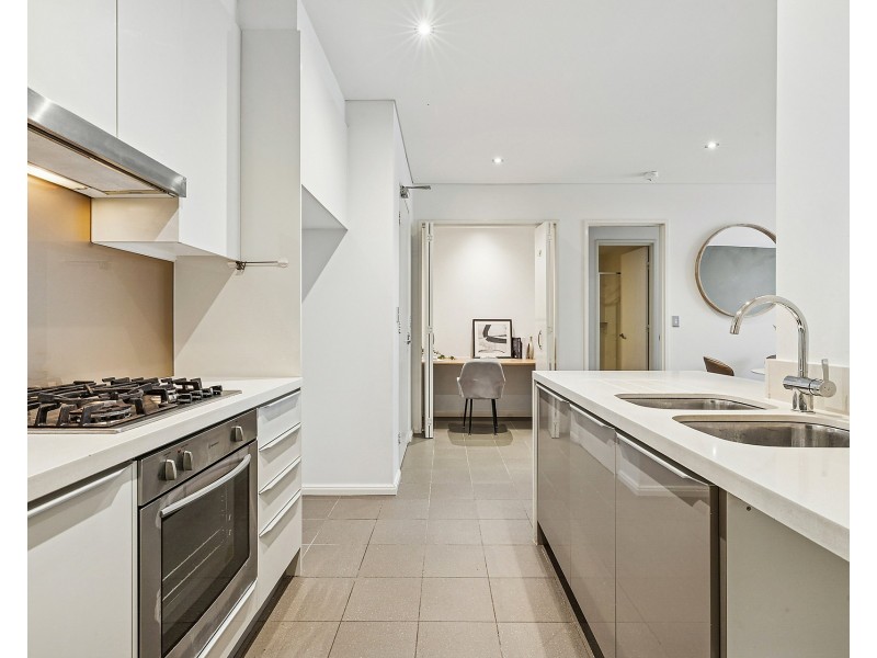 415/12 Bonar Street, Arncliffe NSW 2205