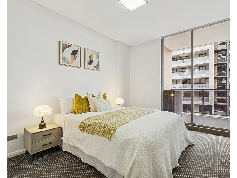 415/12 Bonar Street, Arncliffe NSW 2205