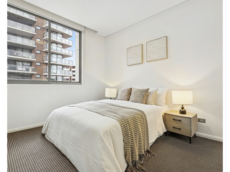 415/12 Bonar Street, Arncliffe NSW 2205