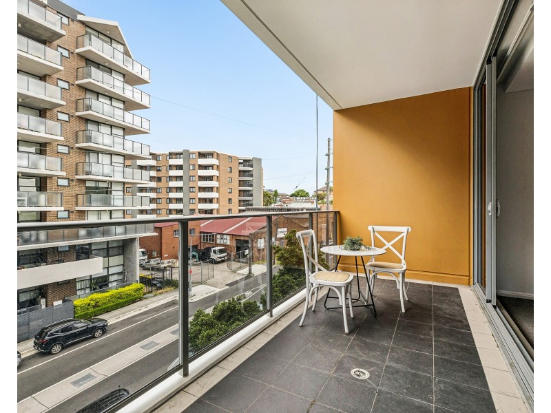 415/12 Bonar Street, Arncliffe NSW 2205