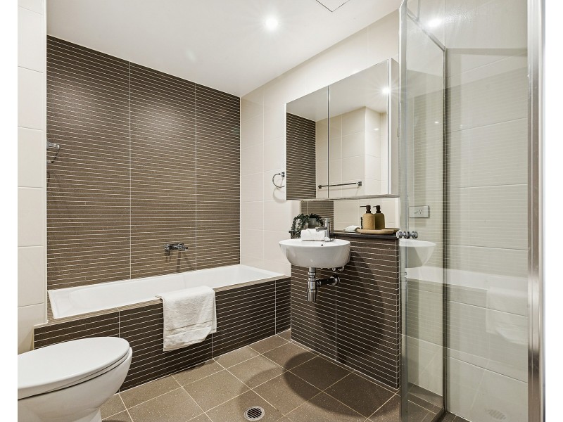 415/12 Bonar Street, Arncliffe NSW 2205