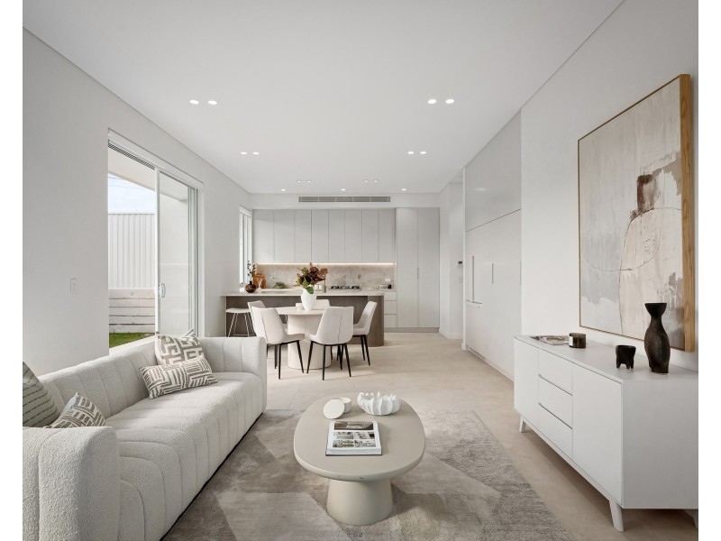 27 Currawang Street, Carss Park NSW 2221