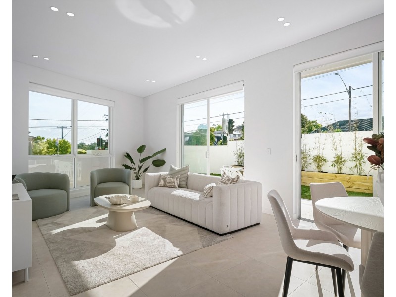 27 Currawang Street, Carss Park NSW 2221