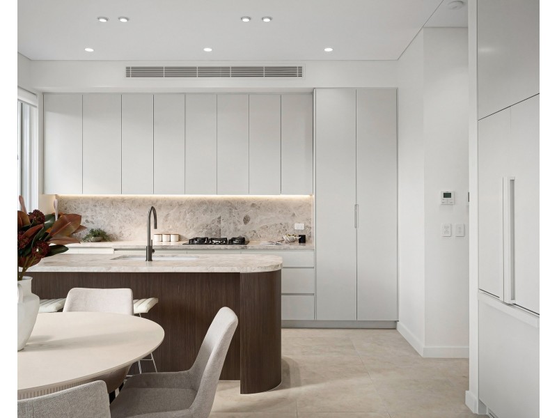 27 Currawang Street, Carss Park NSW 2221