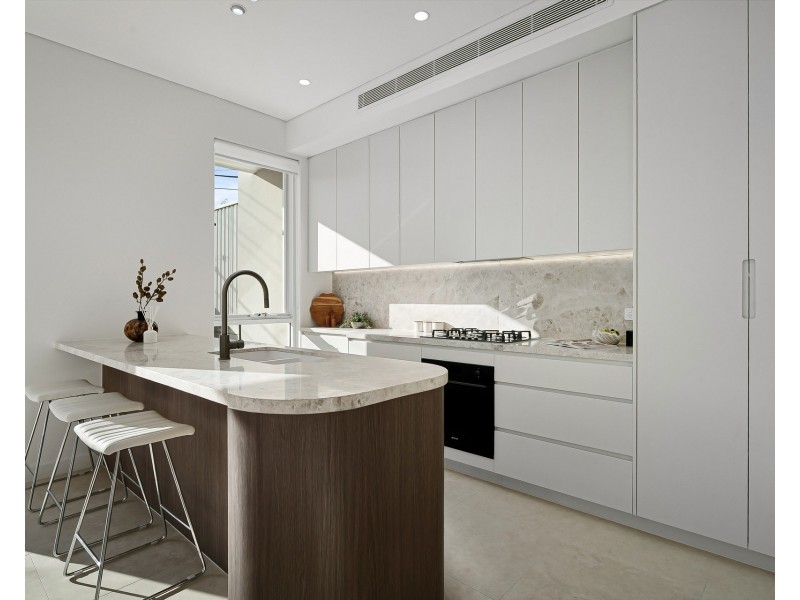 27 Currawang Street, Carss Park NSW 2221