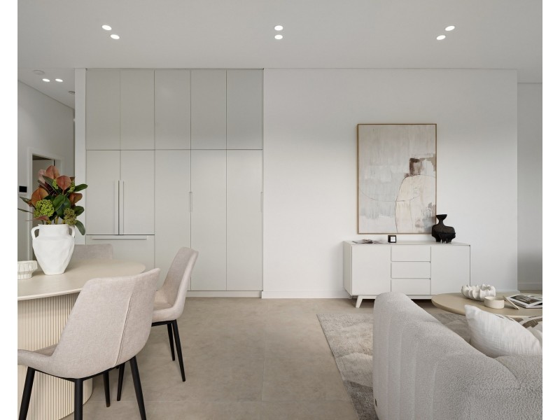 27 Currawang Street, Carss Park NSW 2221