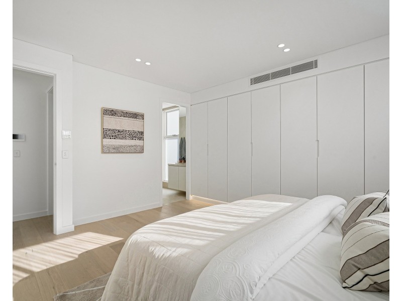 27 Currawang Street, Carss Park NSW 2221