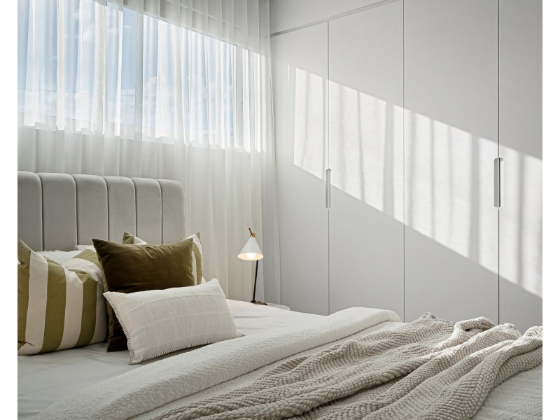 27 Currawang Street, Carss Park NSW 2221