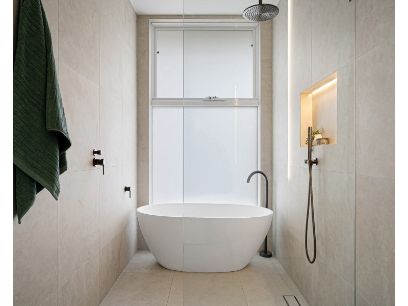 27 Currawang Street, Carss Park NSW 2221