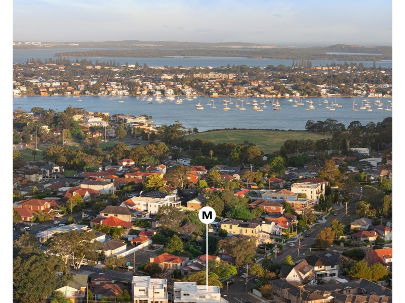 27 Currawang Street, Carss Park NSW 2221