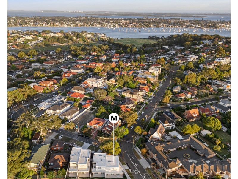 27 Currawang Street, Carss Park NSW 2221