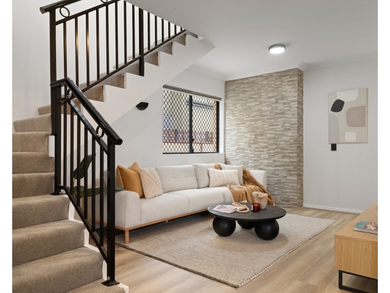 2/110 Napoleon Street, Sans Souci NSW 2219