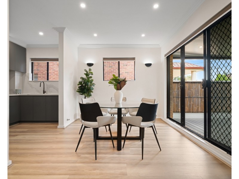 2/110 Napoleon Street, Sans Souci NSW 2219