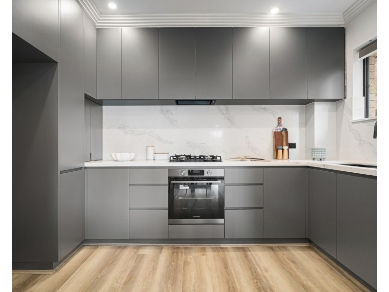 2/110 Napoleon Street, Sans Souci NSW 2219