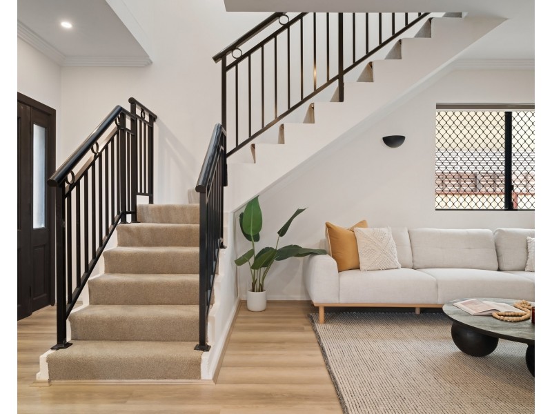 2/110 Napoleon Street, Sans Souci NSW 2219