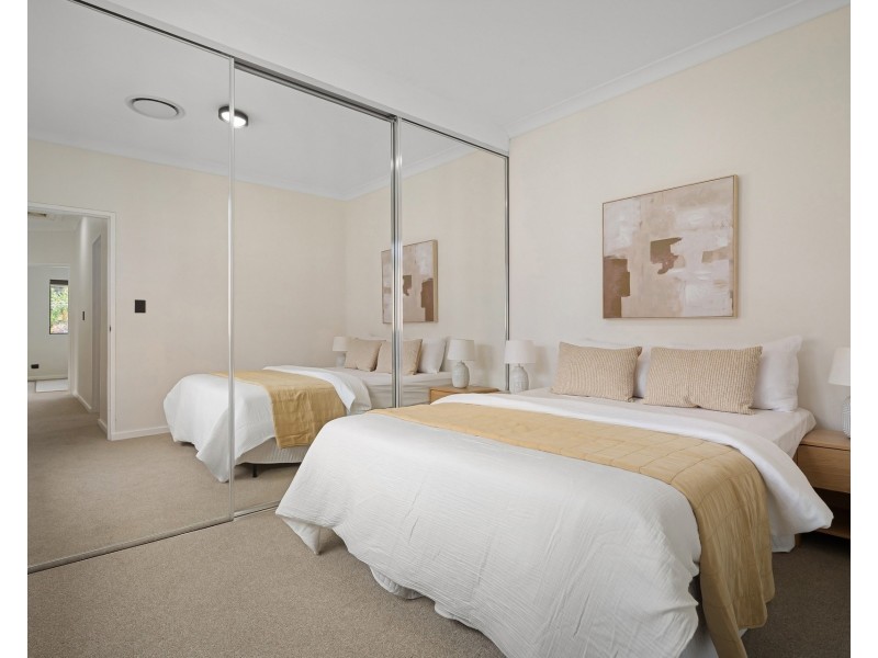 2/110 Napoleon Street, Sans Souci NSW 2219