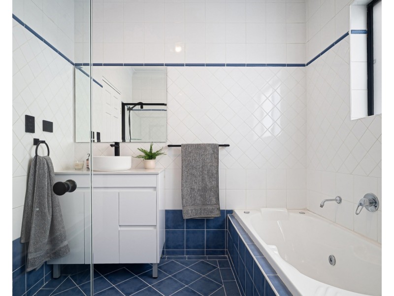 2/110 Napoleon Street, Sans Souci NSW 2219