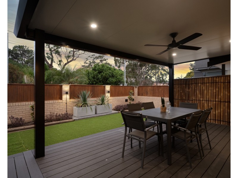 2/110 Napoleon Street, Sans Souci NSW 2219