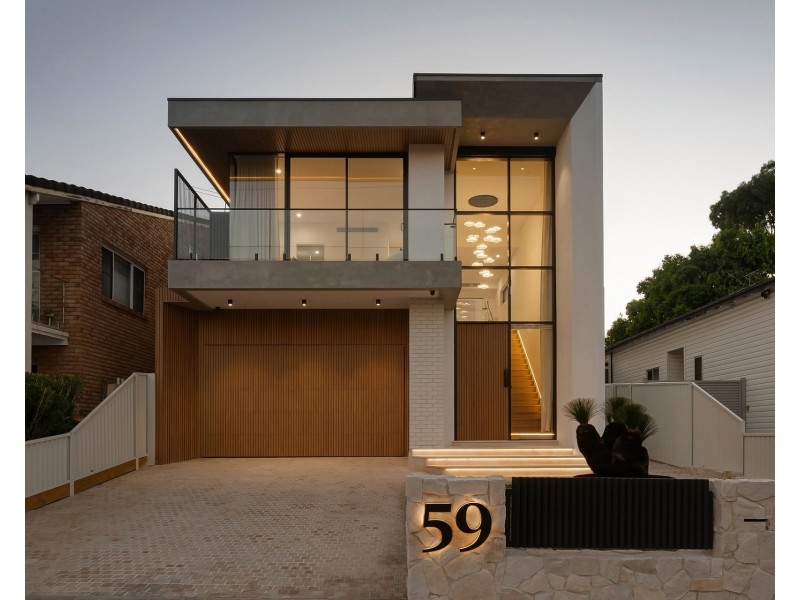 59 Preddys Road, Bexley NSW 2207