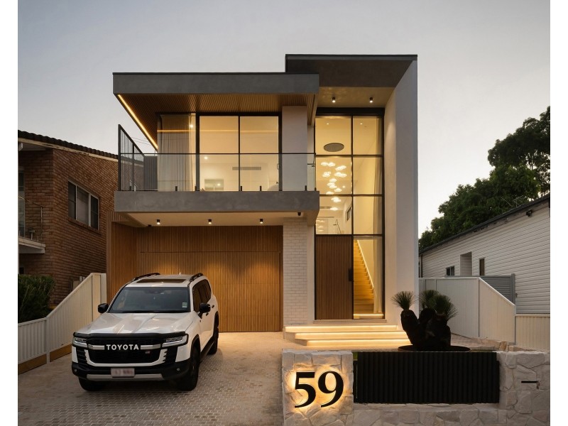 59 Preddys Road, Bexley NSW 2207