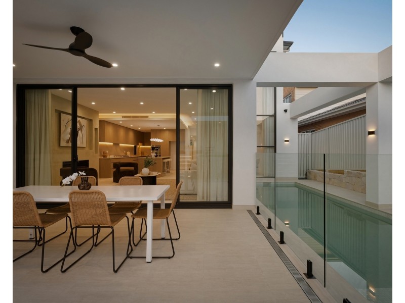 59 Preddys Road, Bexley NSW 2207