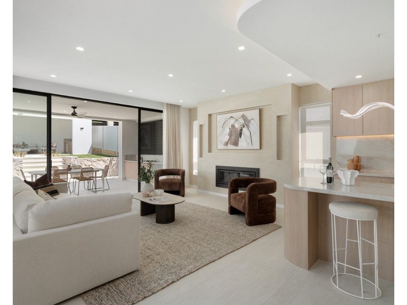 59 Preddys Road, Bexley NSW 2207