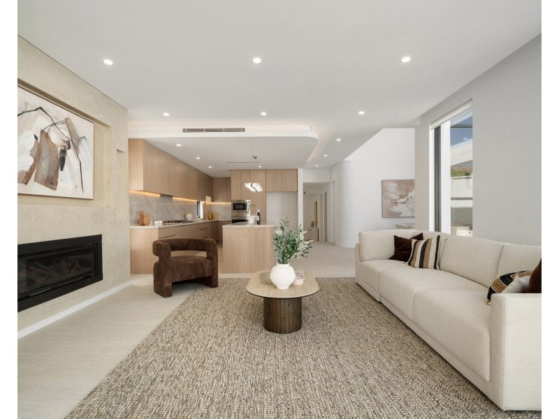 59 Preddys Road, Bexley NSW 2207