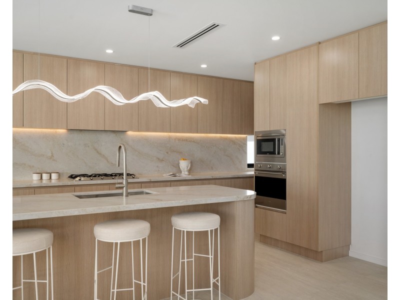 59 Preddys Road, Bexley NSW 2207