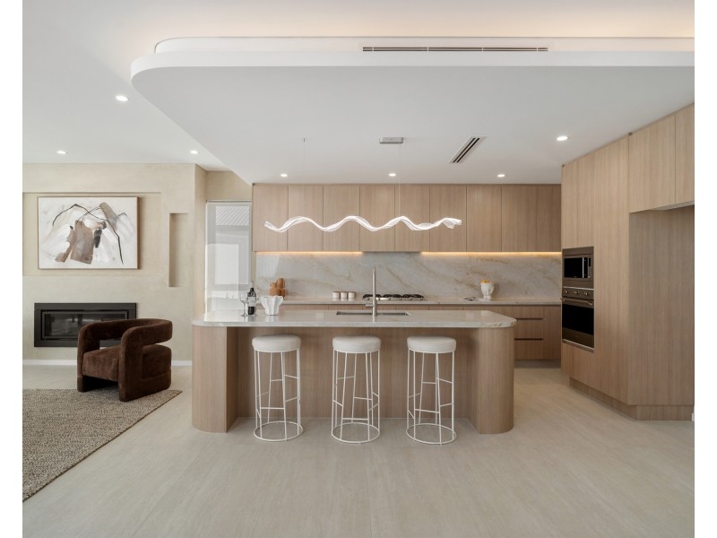 59 Preddys Road, Bexley NSW 2207