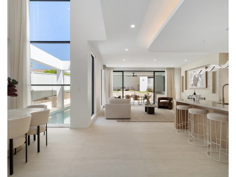 59 Preddys Road, Bexley NSW 2207