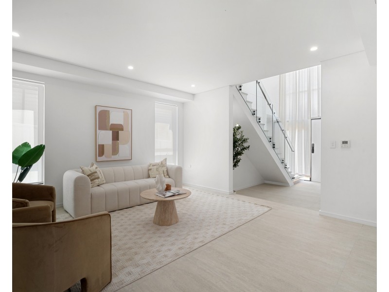 59 Preddys Road, Bexley NSW 2207