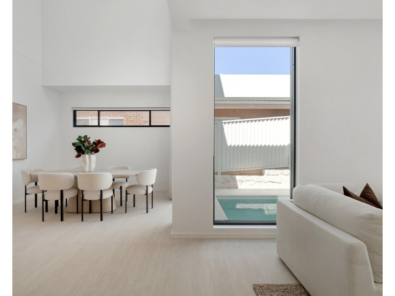 59 Preddys Road, Bexley NSW 2207