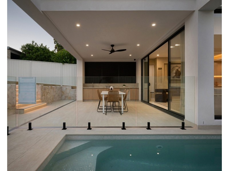 59 Preddys Road, Bexley NSW 2207