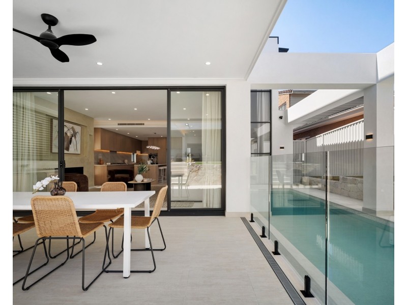 59 Preddys Road, Bexley NSW 2207