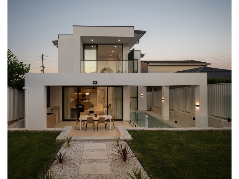 59 Preddys Road, Bexley NSW 2207