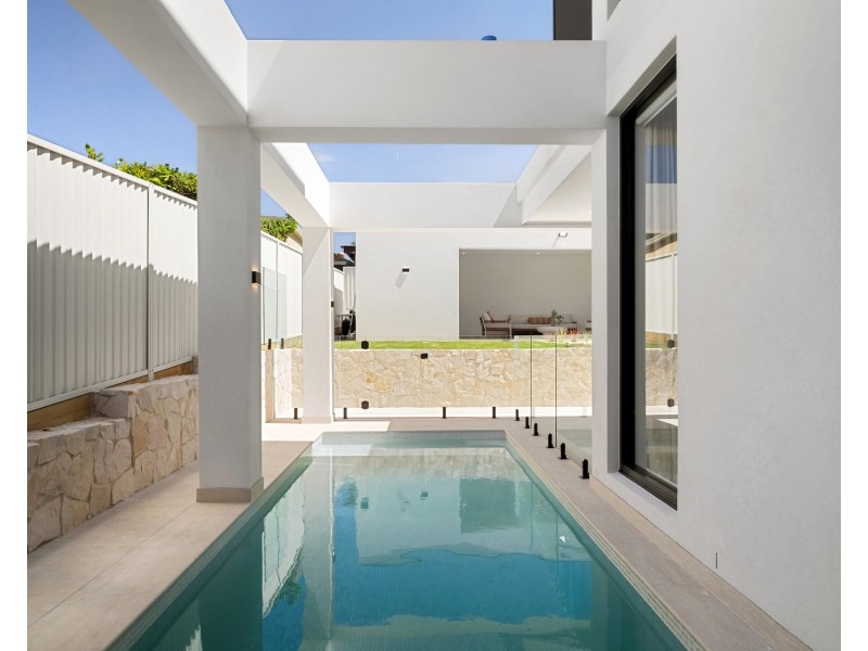 59 Preddys Road, Bexley NSW 2207