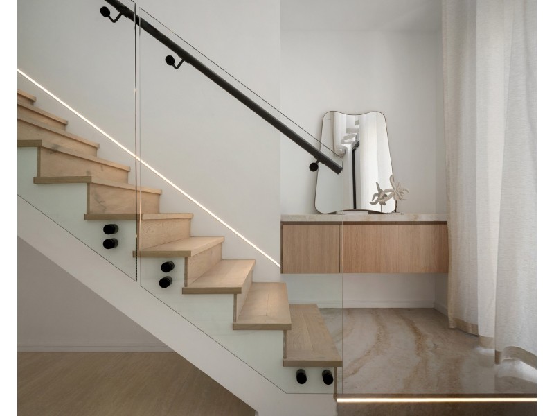 59 Preddys Road, Bexley NSW 2207