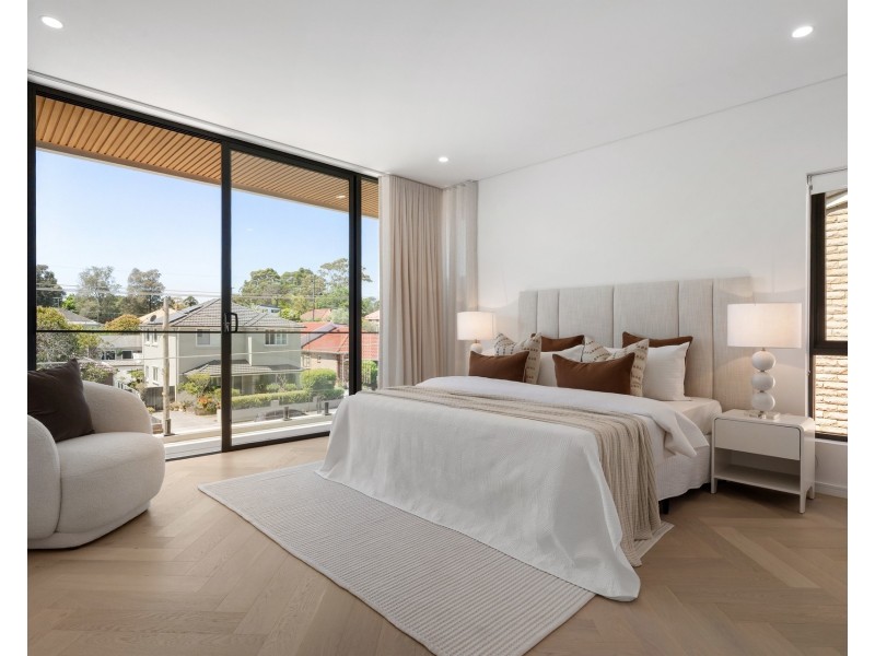 59 Preddys Road, Bexley NSW 2207