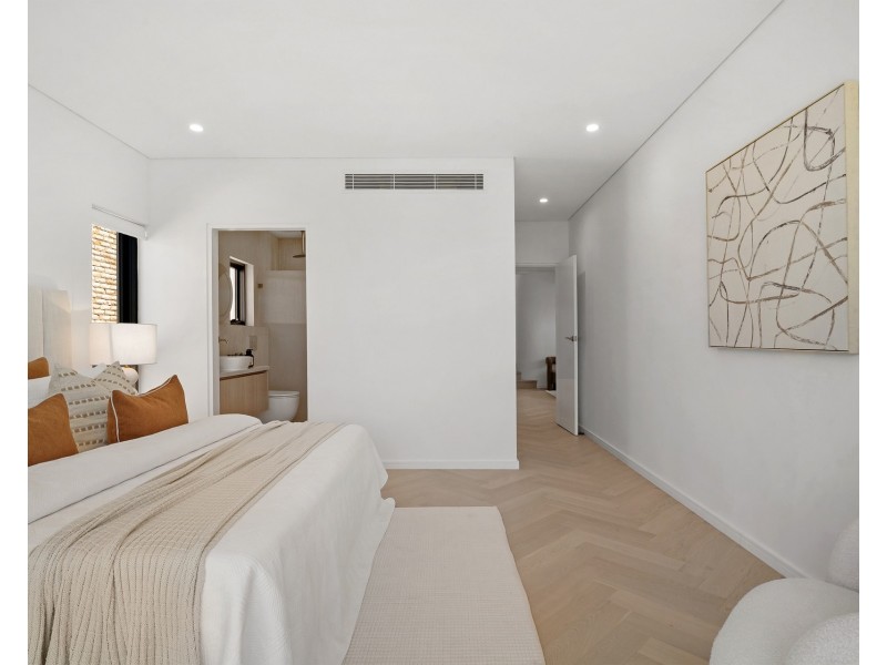 59 Preddys Road, Bexley NSW 2207